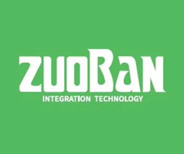 A5 produkt engelskt kort 02250905