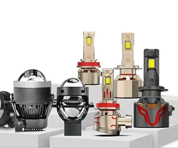 Den engelska versionen av albumet 2026WEB