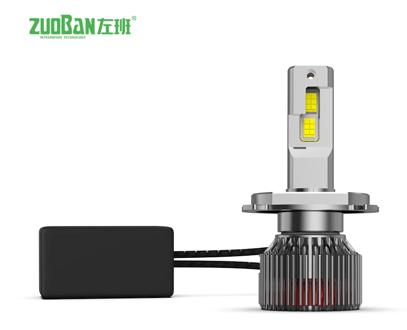 motorcycle led bulbs